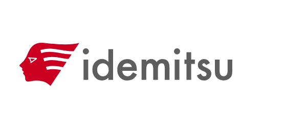 【採用事例】熱処理油『ハイテンプオイルG』