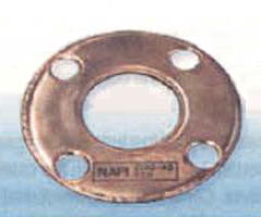 メタルジャケットガスケット　NAPIシリーズ