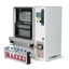 High-speed high-pressure extraction device E-916/914