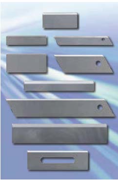 京セラ 短繊維カッター刃（ECカッター） | 日東商事 - Powered by