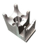[Introduction to Processing Technology] NC Milling - Thermic Co., Ltd.