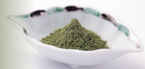 食品素材　受託粉砕加工サービス