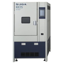 促進耐候性試験機／キセノンウェザーメーター NX75 | イプロス