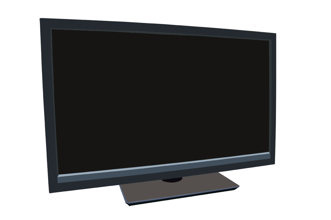 ディスプレイ用接着剤