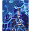 【導入事例】BIOVIA Pipeline Pilot 