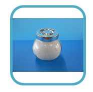 プラスチック成形機用洗浄剤『TSスーパークリーン RW』