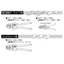 Types of crimping tools