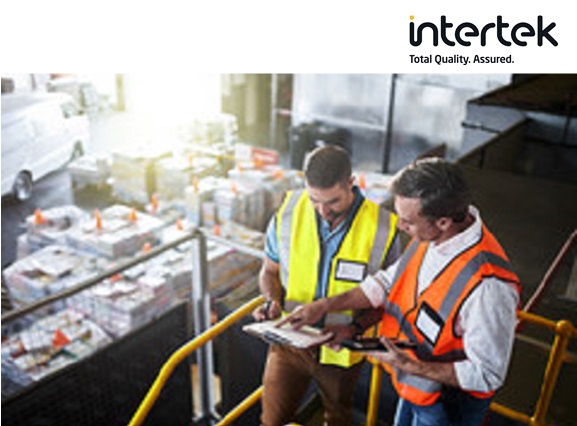 出張校正（較正）サービス