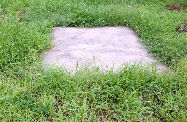 【頑太郎の優れた5つの特長】軽量