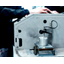 【設備紹介】ARL4460＜発光分光分析＞