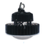 LED Mercury Lamp "LMB-HB150"