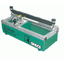 Ski grinding machine "Cerilla Diamond Sharpener"