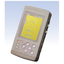 Portable Ultrasonic Flow Meter "PortaFlow X"
