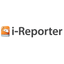 Record, Report, and View Solution 'i-Reporter'