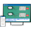 Electrical Circuit and Measuring Instrument Course