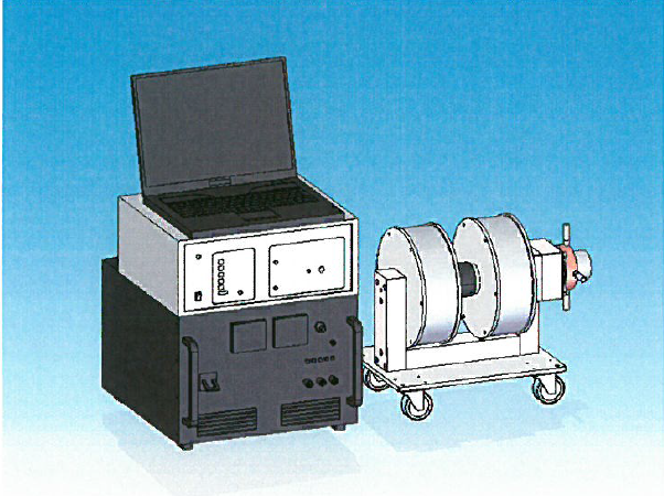 BHループトレーサー『HBH-20』
