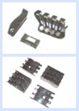 株式会社浜松ハイテック工業　事業紹介