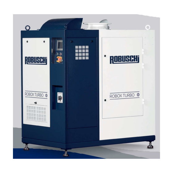 ターボブロワー『Robox Turbo』.PNG