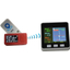 Digital Compass POLE FINDER NS-10 GPS