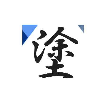 スクリーンショット 2025-04-15 160853.png
