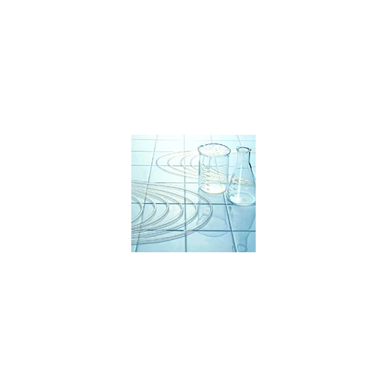 ad03.jpg