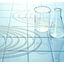Thermoflon (Advance) fluoropolymer elastomer tube