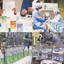 Mimasu Screen Care Co., Ltd. Business Introduction