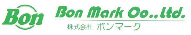 製品案内一覧表