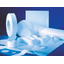Bio-Dyne (Nylon) Transfer Membrane