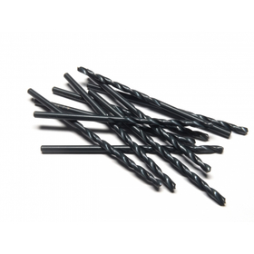 Basic Knowledge of Carbide Alloys