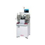 Semiconductor assembly equipment Wire Bonder FB-780