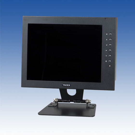 Pic_LCM-97.jpg