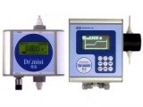 超高感度濁度計　DMTシリーズ