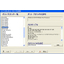 Universal NC Post &hellip; IMSpost