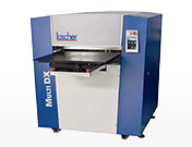 描画機『MultiDX!』