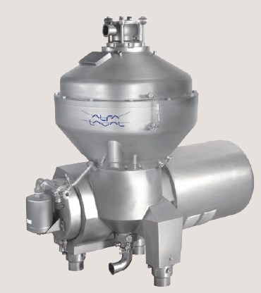 alufa アルファ アルファ 耐熱αボード T-15 2000×1000×H30 alufa アルファ アルファ 耐熱αボード T-3 700×350×H15 国内2月