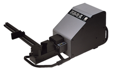 【引取限定】曽根工具製作所　 F.B.B-Ⅱ　フラットバーベンダー　SONE　100V　400W　フットスイッチ付属 Yahoo!オークション - SONE 曽根工具 フラットバーベンダー F.B.B-II