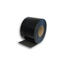 Leak repair and weed control | Multi-maintenance sheet