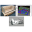 Sato Mold Manufacturing Co., Ltd. Business Introduction