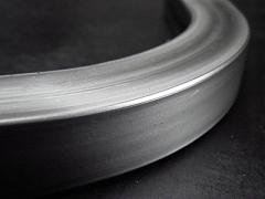 金属パイプ加工サービス