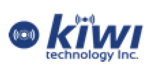 温度管理パッケージ『Sense the Future』