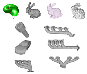 株式会社アストライアーソフトウエア 会社案内