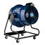 Blower "FW Series"