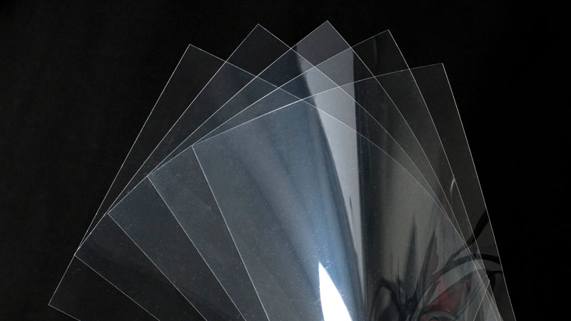 タフトップＢ２Ｔ０