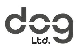 ITツール『dog park』