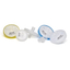 Captiva Premium Syringe Filter