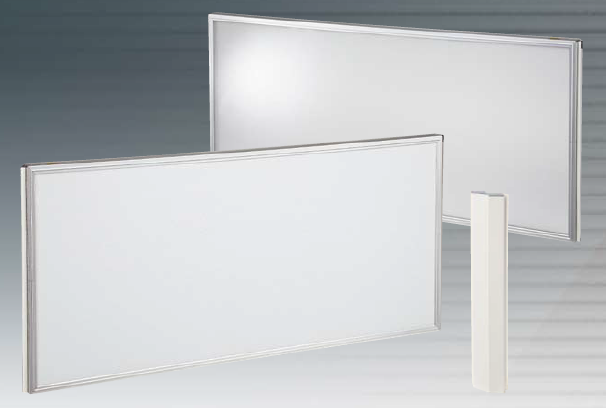 ハイブリッド防音パネル『ビルガードシリーズ』