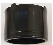 塗装『カチオン電着塗装』