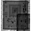 [Case Study] Module and LGA Replacement Work