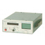 Remote-controlled NMR magnetic field measuring device "ETM-1100M"